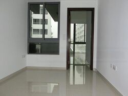 Suites 28 (D14), Apartment #469782091